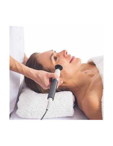 C BEAUTY Capenergy | Equipo de radiofrecuencia estética profesional

