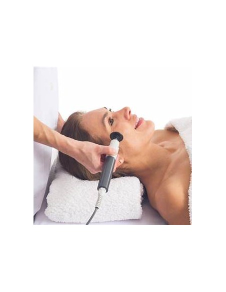 C BEAUTY Capenergy | Equipo de radiofrecuencia estética profesional

