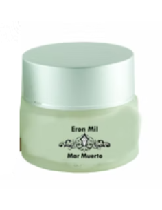 Crema antiarrugas con ácido hialurónico 1000 ml | Hidratación y efecto rejuvenecedor