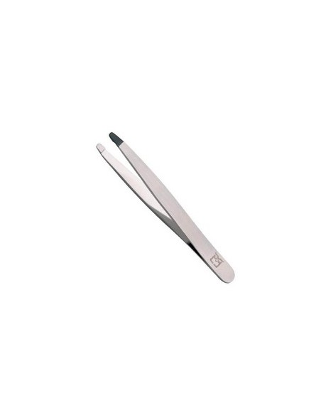 Pinza de Depilar Bigrip | Precisión y Comodidad en la Depilación