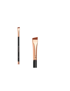 Pincel Magnético Maxymova Nº3 | Herramienta Profesional para Diseño de Cejas 2