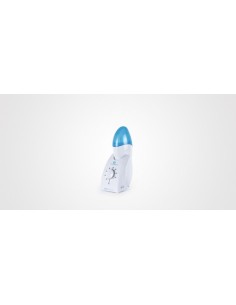 Base Roll-On Perfect Beauty | Calentador de Cera Profesional