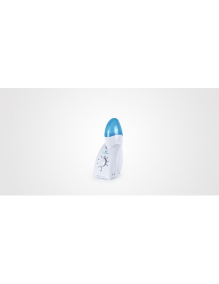 Base Roll-On Perfect Beauty | Calentador de Cera Profesional