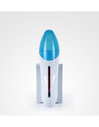 Base Roll-On Perfect Beauty | Calentador de Cera Profesional