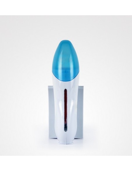 Base Roll-On Perfect Beauty | Calentador de Cera Profesional