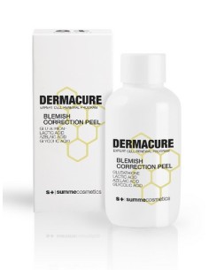 Dermacure Blemish Correction Peel  Peeling Despigmentante