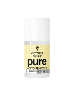 VV Pure Aceto Remover 60ml