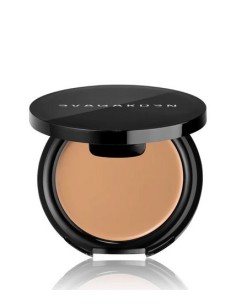 UNIBRONZER SPF50 EVAGARDEN  Bronceador uniformador con protección solar y acabado mate  9g