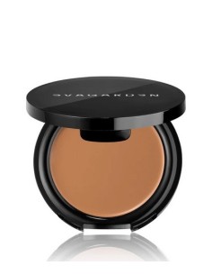 UNIBRONZER SPF50 EVAGARDEN | Bronzer profesional con protección solar y acabado mate

