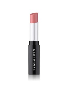 Barra de Labios EVAGARDEN Lip 3D SPF15 | Volumen, brillo y confort con efecto tridimensional