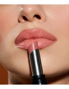 Barra de Labios EVAGARDEN Lip 3D SPF15 | Volumen, brillo y confort con efecto tridimensional 2