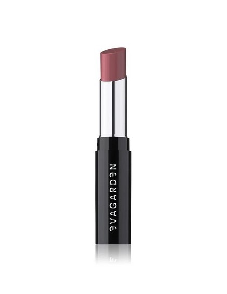 Barra de Labios EVAGARDEN Lip 3D SPF15 | Volumen, brillo y confort con efecto tridimensional