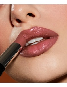 Barra de Labios EVAGARDEN Lip 3D SPF15 | Volumen, brillo y confort con efecto tridimensional 2