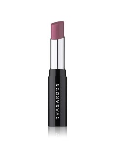 Barra de Labios EVAGARDEN Lip 3D SPF15 | Volumen, brillo y confort con efecto tridimensional