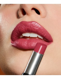 Barra de Labios EVAGARDEN Lip 3D SPF15 | Volumen, brillo y confort con efecto tridimensional