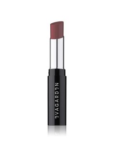 Barra de Labios EVAGARDEN Lip 3D SPF15 | Volumen, brillo y confort con efecto tridimensional