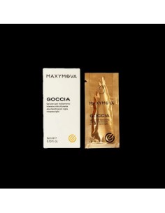 MAXYMOVA GOCCIA | Sérum Profesional Laminación 5x3 ml 2