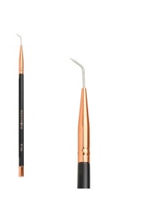 MAXYMOVA M-Tool | Herramienta Magnética para Laminación de Pestañas