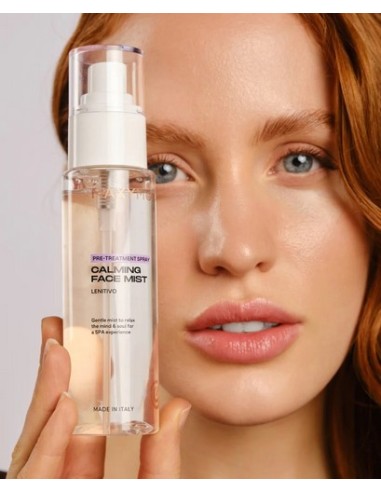 MAXYMOVA Calming Mist | Spray Pretratamiento Relax Profesional

