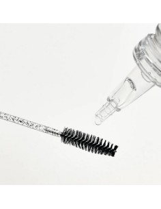 MAXYMOVA Lash & Brow Cocktail | Sérum Aftercare Laminación  5 ml 2