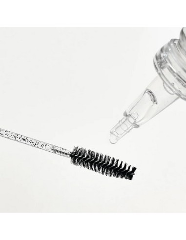 MAXYMOVA Lash & Brow Cocktail | Sérum Aftercare Laminación  5 ml