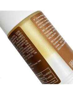 Step 1 LIFT MAXYMOVA  Crema Permanente Laminación Cejas y Pestañas 15ml 2