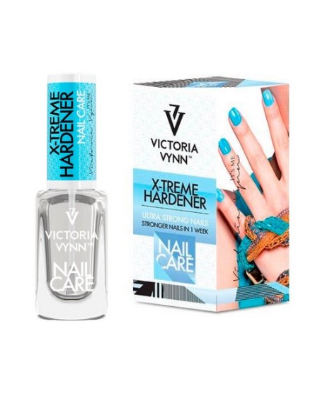 X-Treme Hardener 9ml