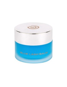 MAXYMOVA Blue Lash Balm  Adhesivo Profesional en Bálsamo para Laminación de Pestañas 2