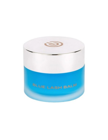 MAXYMOVA Blue Lash Balm  Adhesivo Profesional en Bálsamo para Laminación de Pestañas