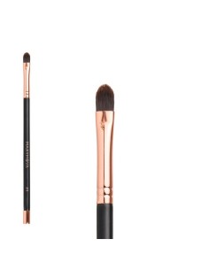 Pincel Magnético Nº4 MAXYMOVA  Aplicación de Sérum y Mousse 2