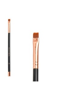 Pincel Magnético Nº5 MAXYMOVA  Tinte y Pasta Blanca Cejas 2