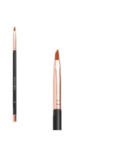 Pincel Magnético Nº6 MAXYMOVA  Laminación y Tinte Cejas 2