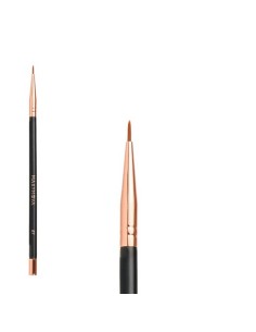 Pincel Magnético Nº7 MAXYMOVA  Aplicación Laminación 2