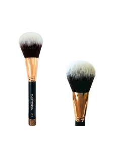 Pincel Magnético Nº14 MAXYMOVA  Bronceador y Polvos 2