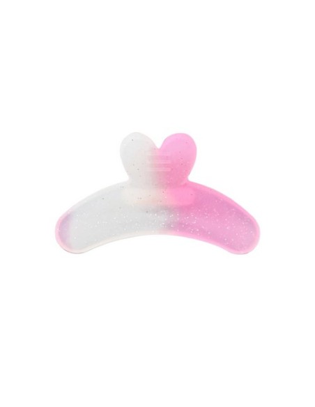 Silicone Protective Pads Glitter  Sparkle Underlashes Pads