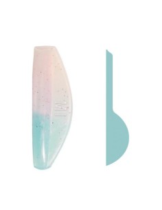 Colibri Silicone Curl Shields  5 Tamaños para Lifting Perfecto 2