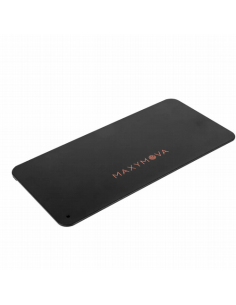 MAXYMOVA Metal Base para Brochas Magnéticas | Soporte Antideslizante Profesional 2