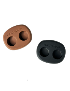 Silicone NanoPad MAXYMOVA | Paleta de Mezcla Profesional para Henna o Tinte 2