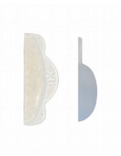 Moon Silicone Shields  8 Tamaños LIFT y CURL para Lifting 2