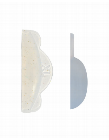 Moon Silicone Shields  8 Tamaños LIFT y CURL para Lifting