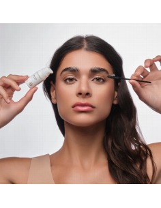 Brow Gel Fix&Go 5 ml 2