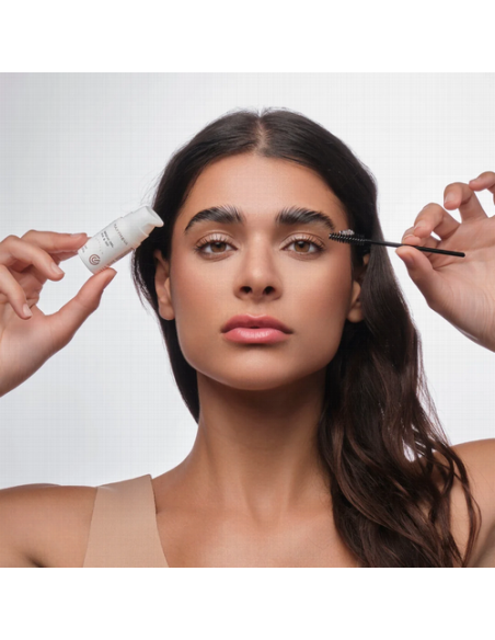 Brow Gel Fix&Go 5 ml