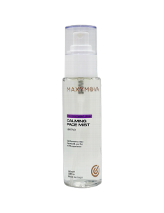 MAXYMOVA Calming Mist | Spray Pretratamiento Relax Profesional

