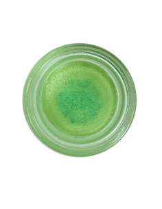 MAXYMOVA Green Lash Balm  Adhesivo Profesional en Bálsamo para Laminación de Pestañas 2