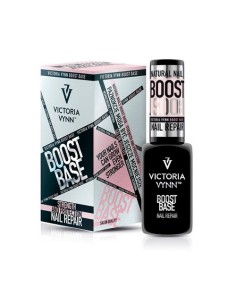 VV Boost Base 8 ml