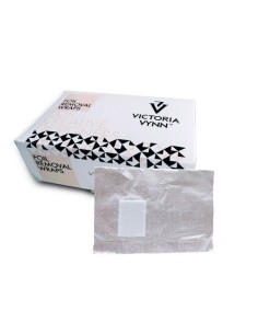 VV Remover Foil Wraps