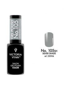 DESCATALOGADO VV Gel Polish 105