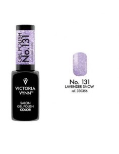 DESCATALOGADO VV Gel Polish 131