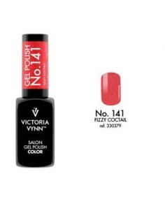 DESCATALOGADO VV Gel Polish 141