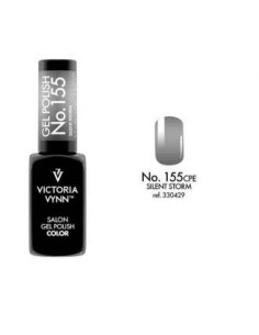 DESCATALOGADO VV Gel Polish 155